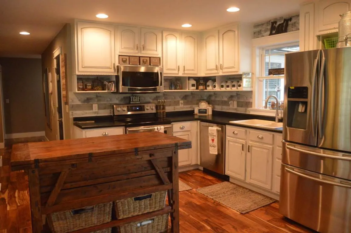 Property image 5 at 600 Robin Hood Lane, Anderson, SC 29621