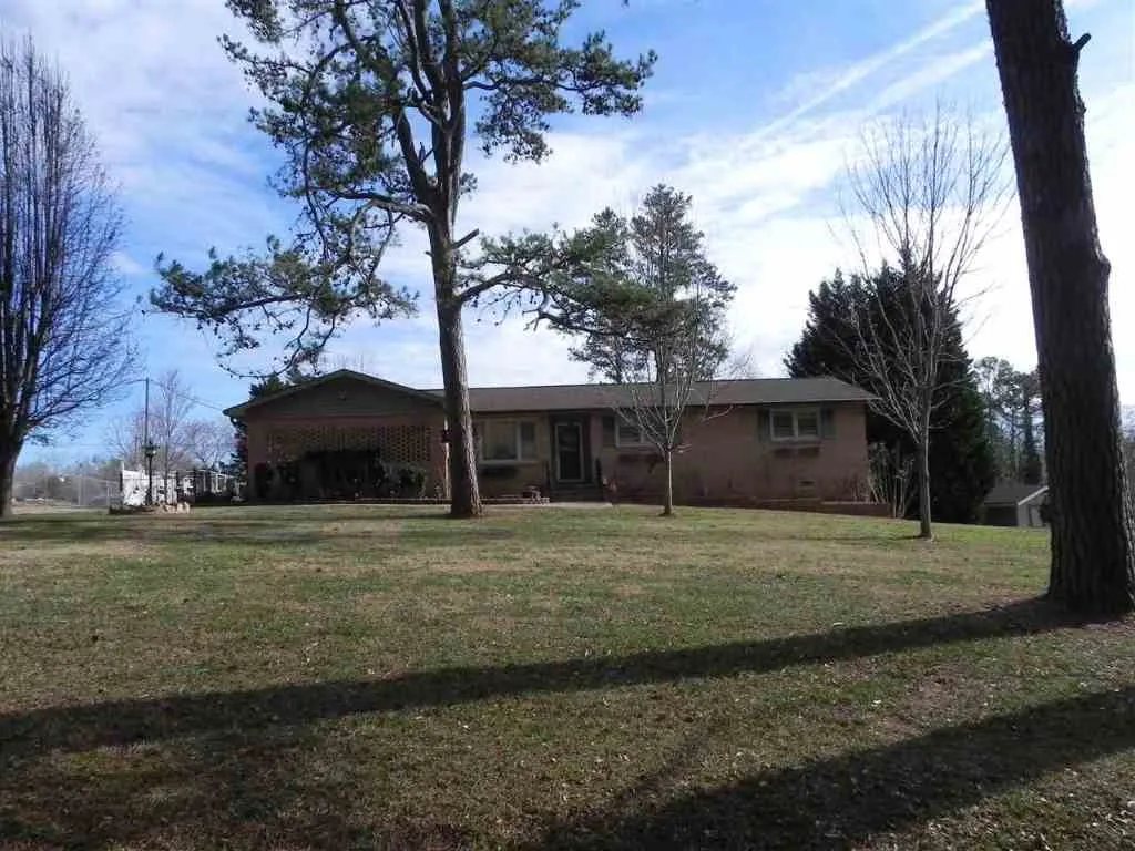 Property image 2 at 506 Little John Trail, Anderson, SC 29621