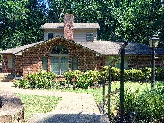 Property image 1 at 106 Highland Drive, Clemson, SC 29631