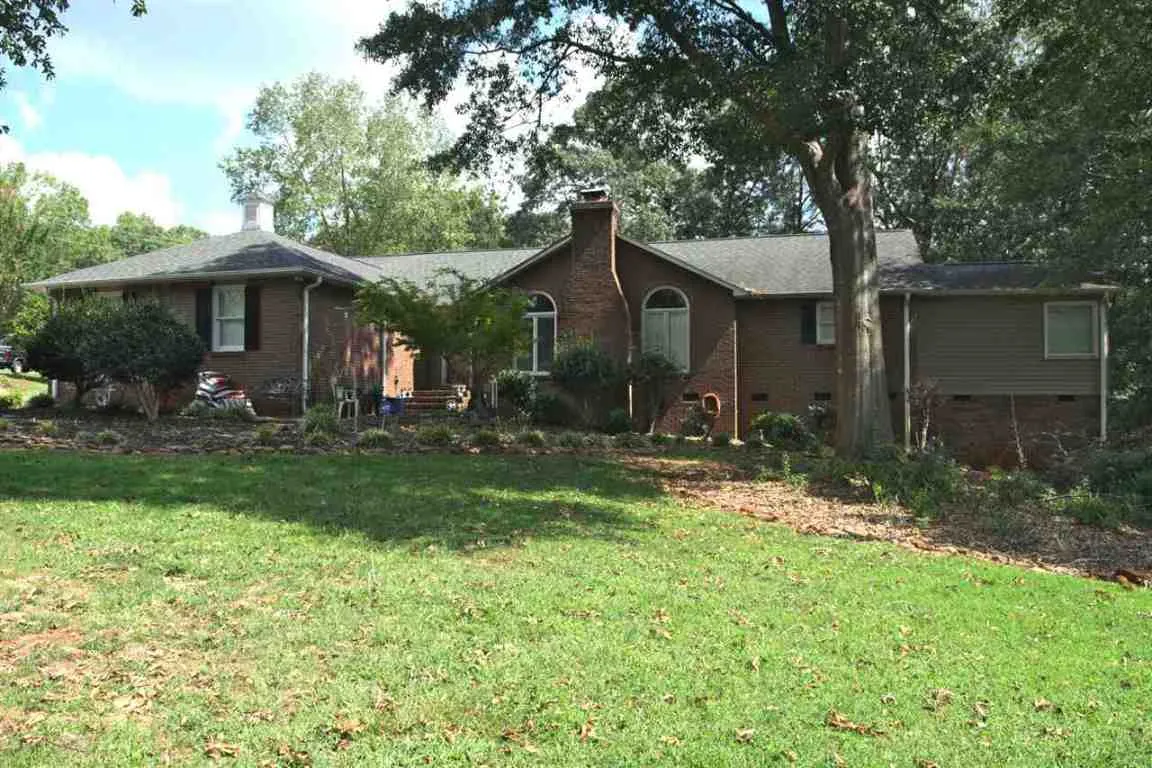 Property image 1 at 304 Nottingham Way, Anderson, SC 29621