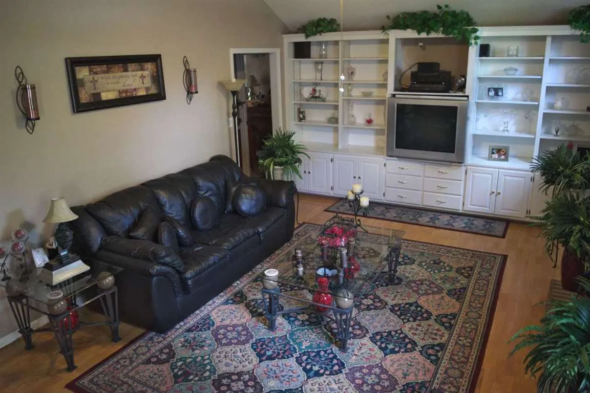 Property image 2 at 304 Nottingham Way, Anderson, SC 29621