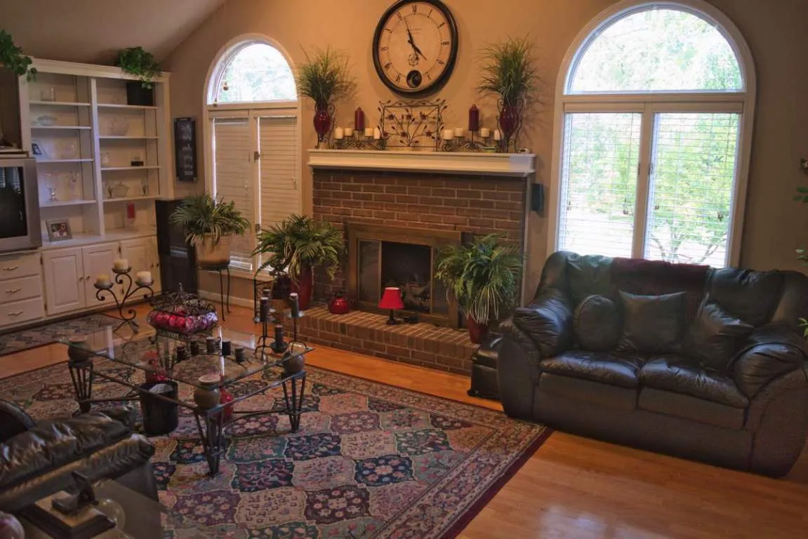Property image 3 at 304 Nottingham Way, Anderson, SC 29621