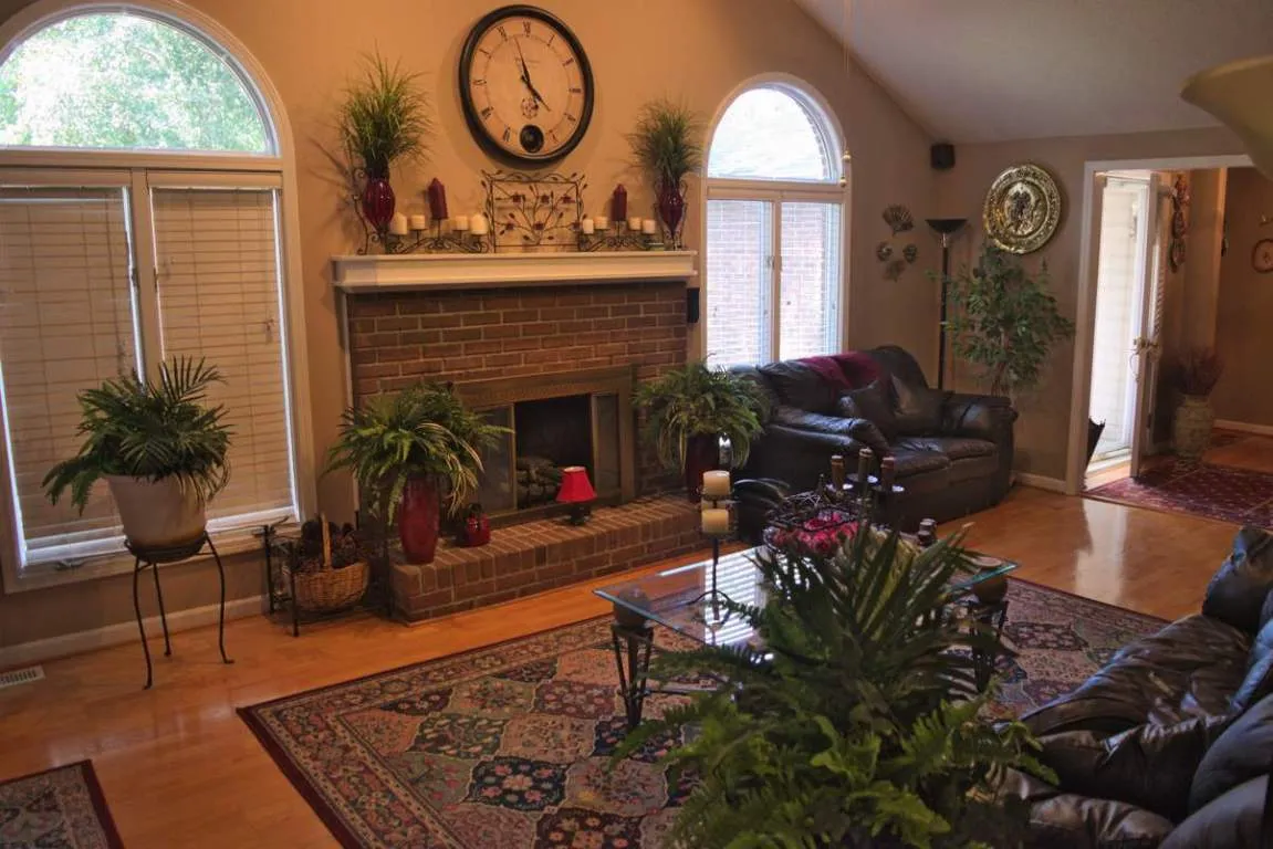 Property image 4 at 304 Nottingham Way, Anderson, SC 29621