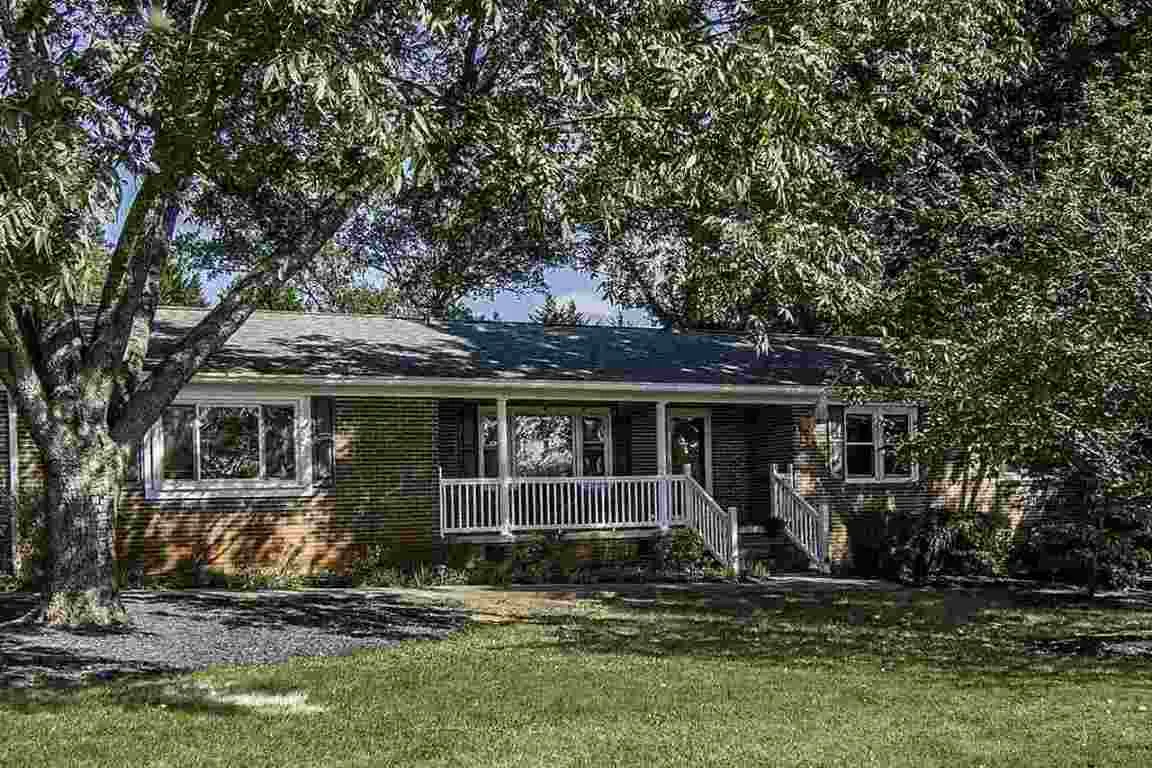 Property image 1 at 224 Nottingham Way, Anderson, SC 29621