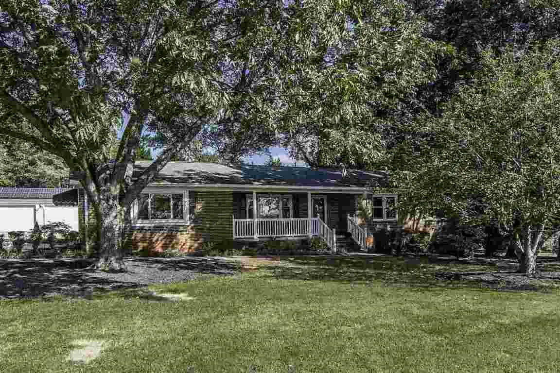 Property image 2 at 224 Nottingham Way, Anderson, SC 29621