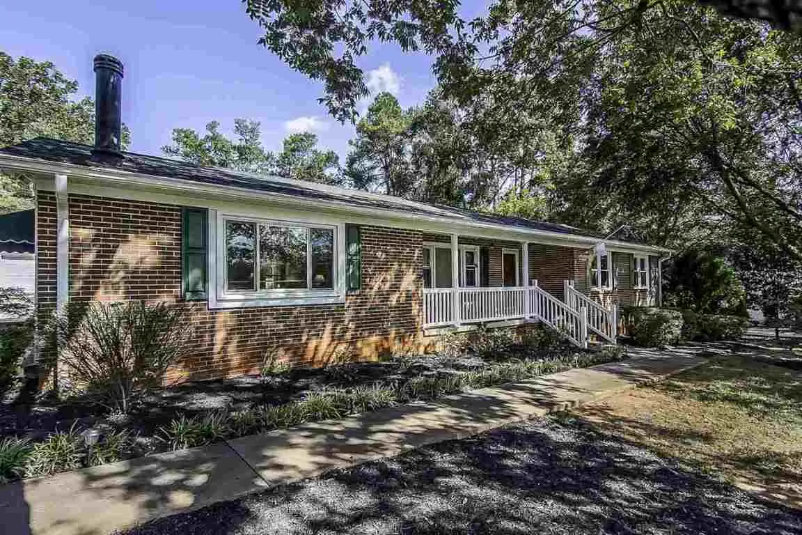 Property image 3 at 224 Nottingham Way, Anderson, SC 29621