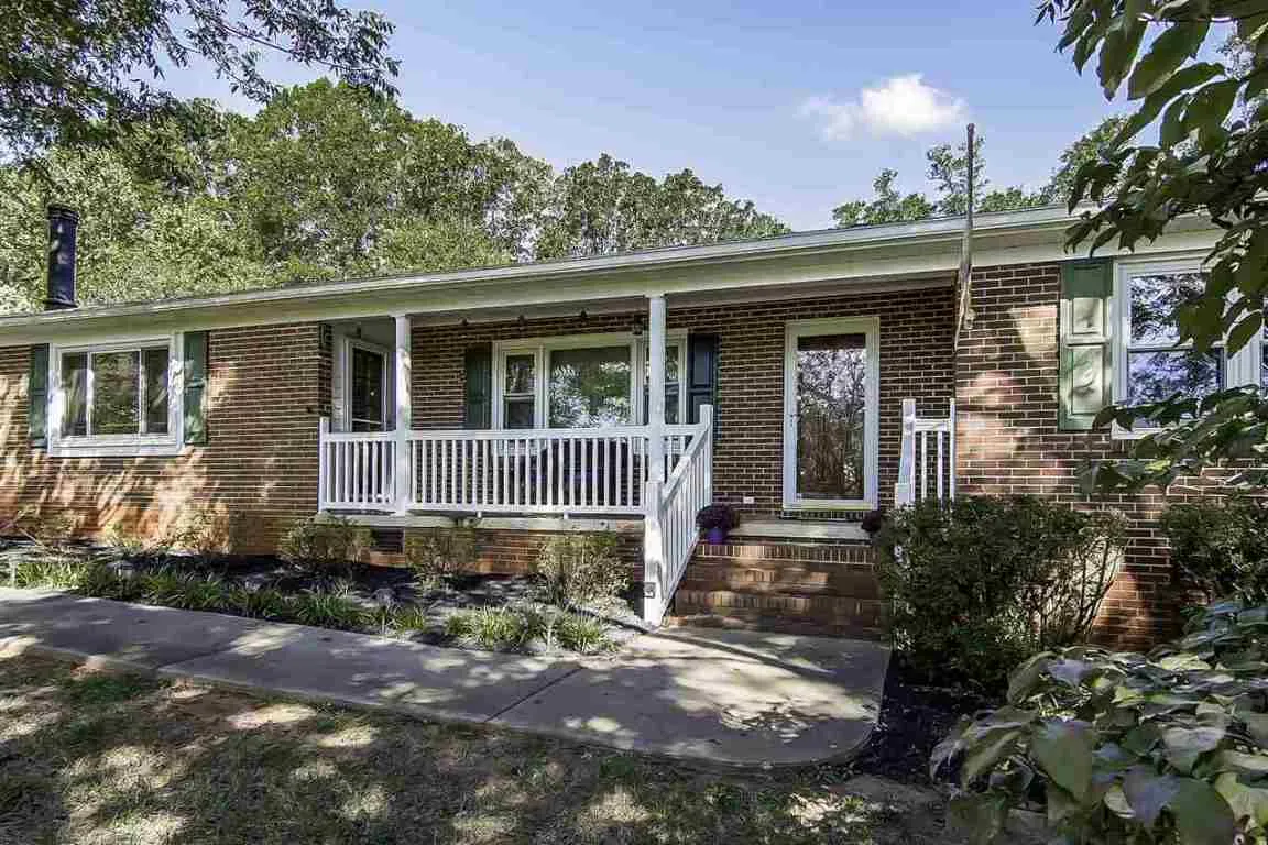 Property image 4 at 224 Nottingham Way, Anderson, SC 29621