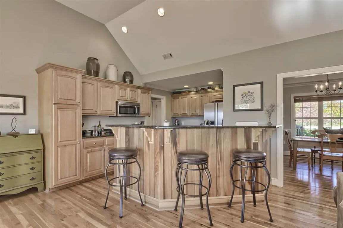 Property image 2 at 101 GRAND HOLLOW Road, Easley, SC 29642