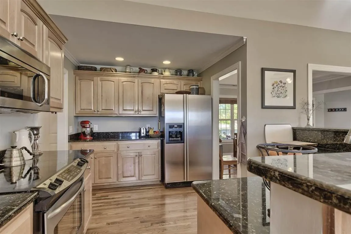 Property image 3 at 101 GRAND HOLLOW Road, Easley, SC 29642