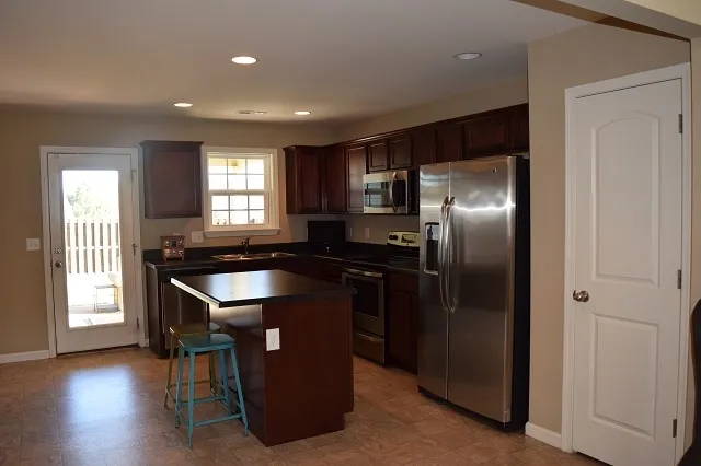 Property image 2 at 1007 Whirlaway Circle, Anderson, SC 29621