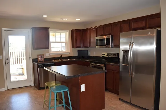 Property image 3 at 1007 Whirlaway Circle, Anderson, SC 29621