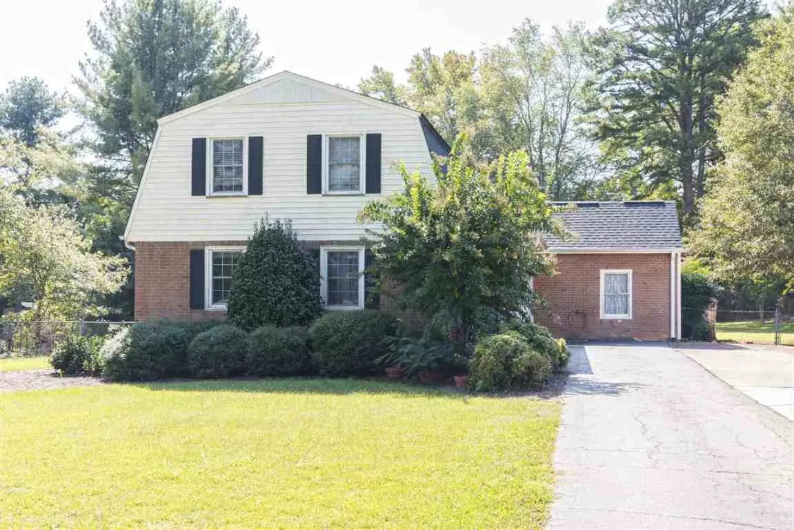 Property image 1 at 228 Piedmont Golf Course Road, Piedmont, SC 29673