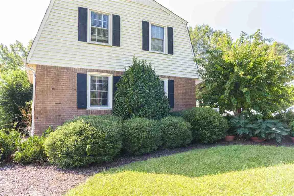 Property image 2 at 228 Piedmont Golf Course Road, Piedmont, SC 29673