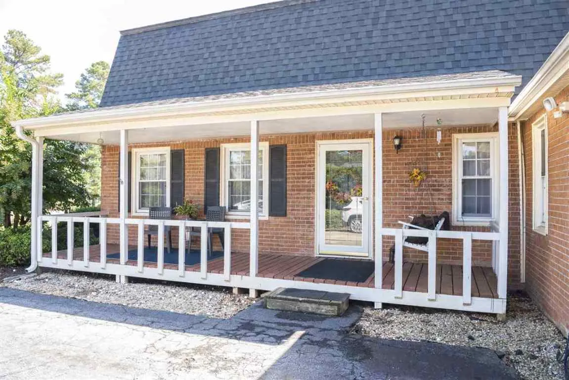 Property image 3 at 228 Piedmont Golf Course Road, Piedmont, SC 29673