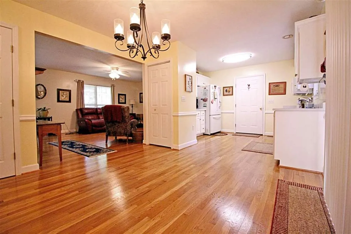 Property image 3 at 5132 Sunset Drive, Easley, SC 29642