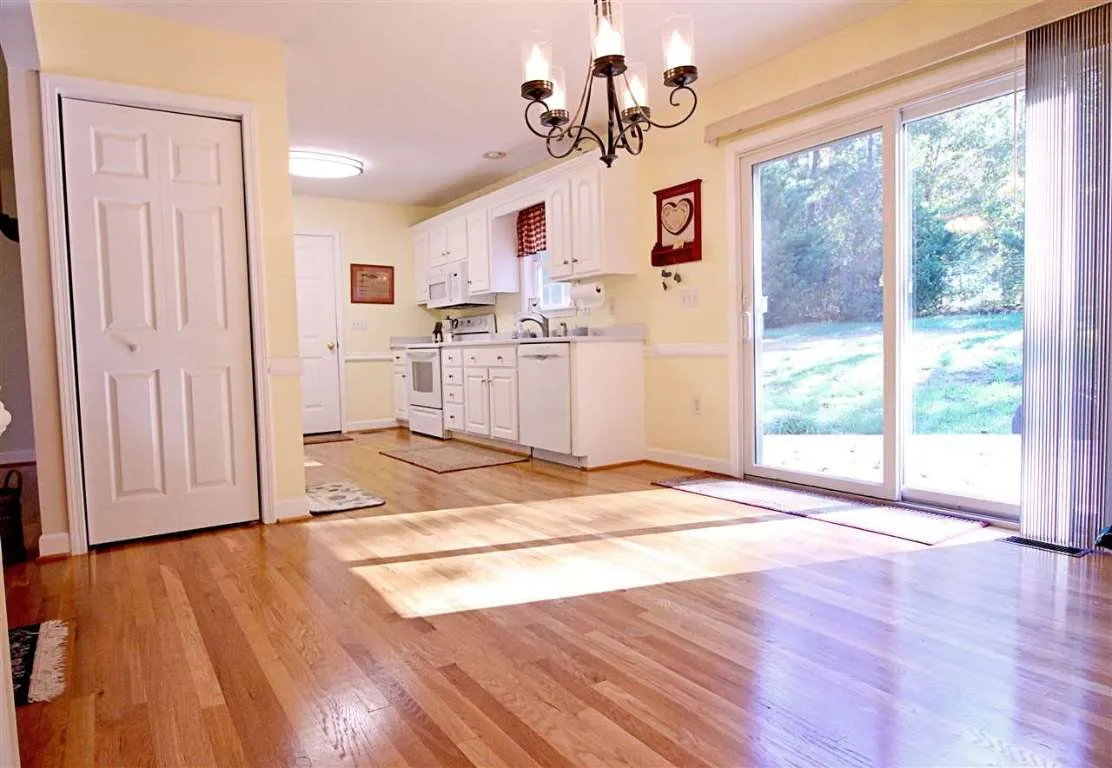 Property image 4 at 5132 Sunset Drive, Easley, SC 29642