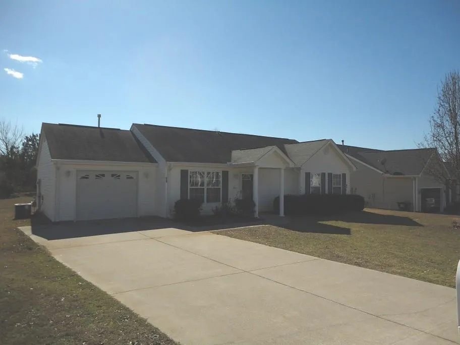 Property image 3 at 639 Hunters Lane, Anderson, SC 29626