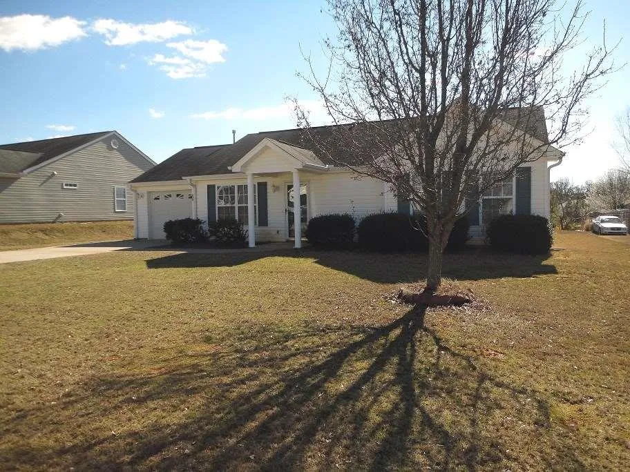 Property image 4 at 639 Hunters Lane, Anderson, SC 29626