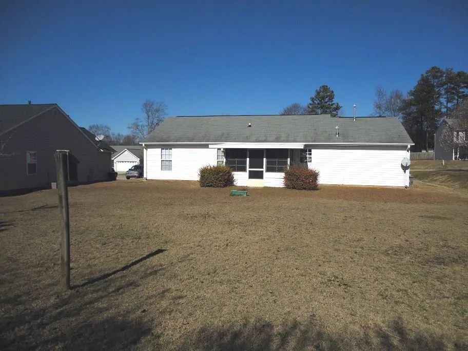 Property image 5 at 639 Hunters Lane, Anderson, SC 29626