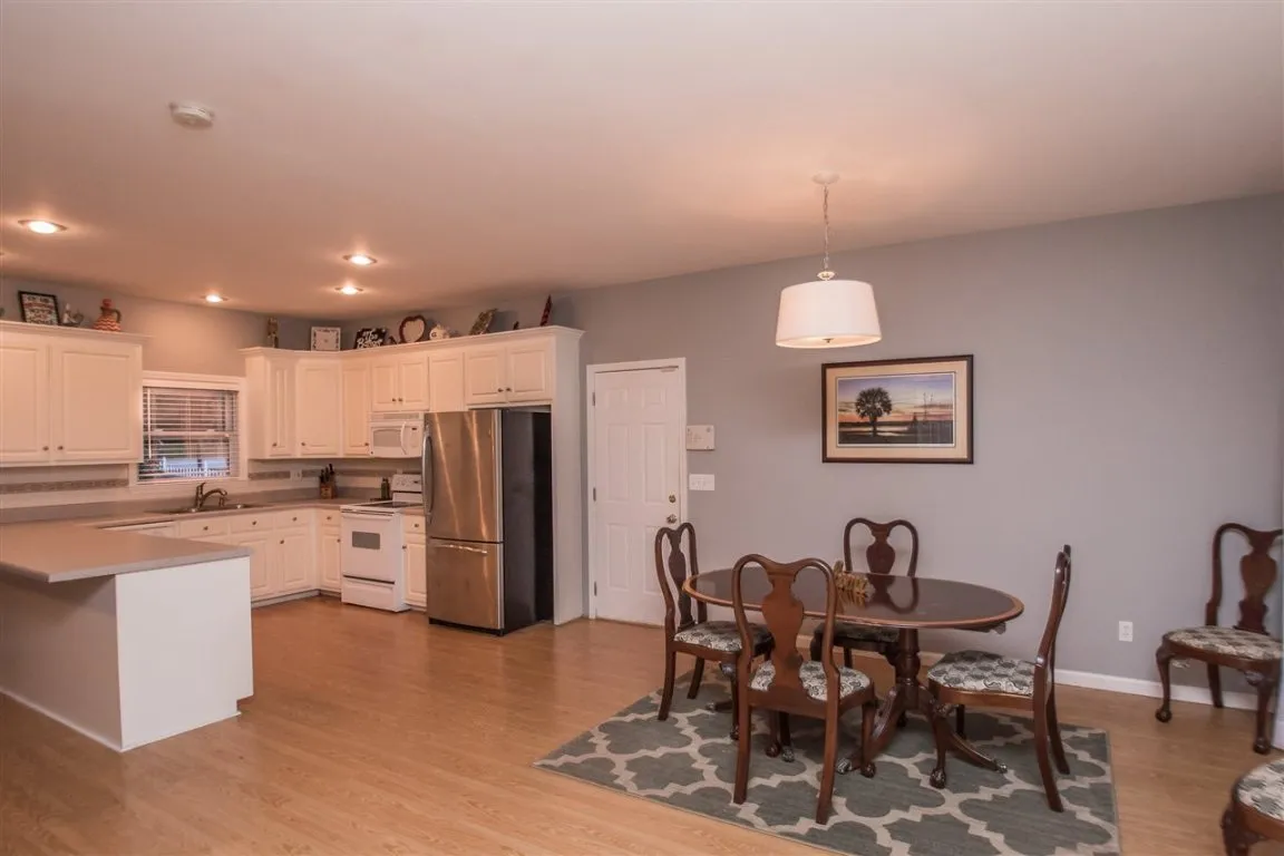 Property image 2 at 419 Patriot Court, Anderson, SC 29621