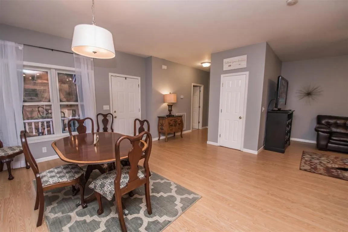Property image 4 at 419 Patriot Court, Anderson, SC 29621