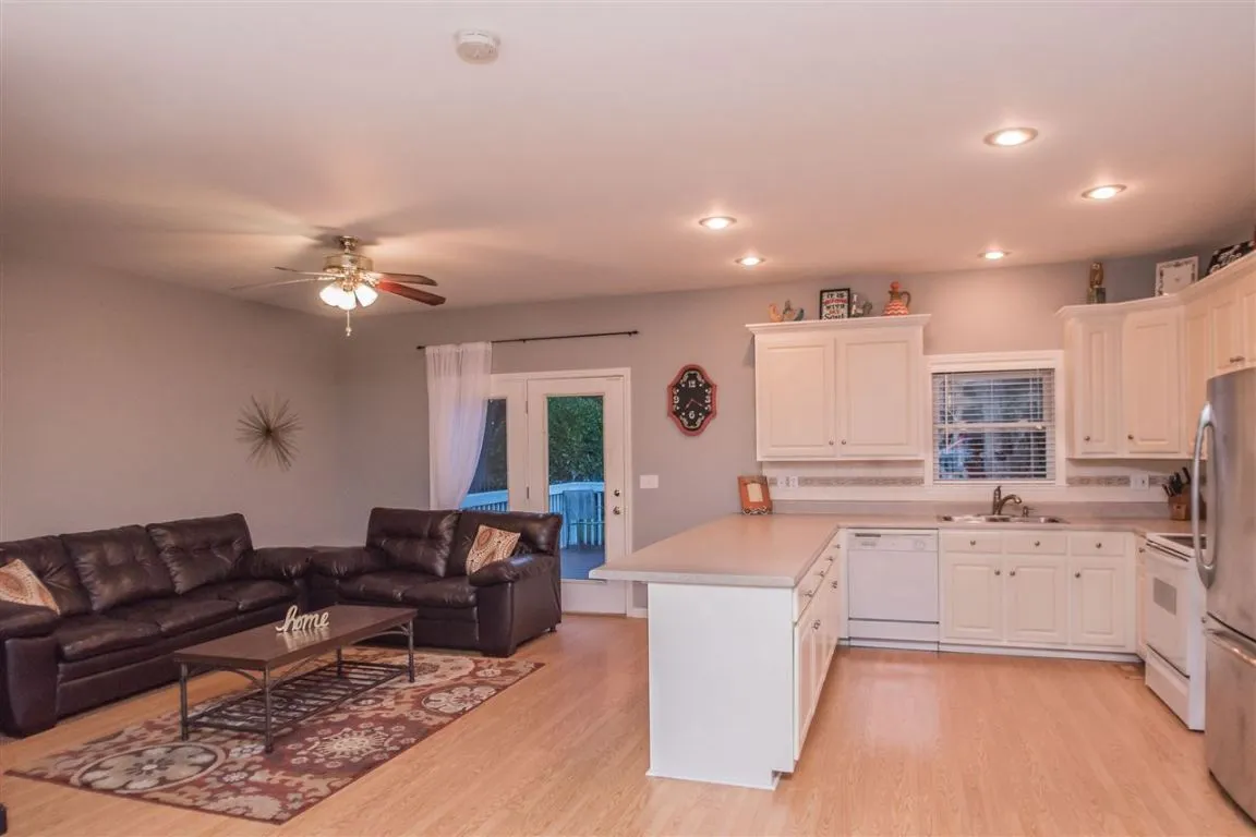 Property image 5 at 419 Patriot Court, Anderson, SC 29621