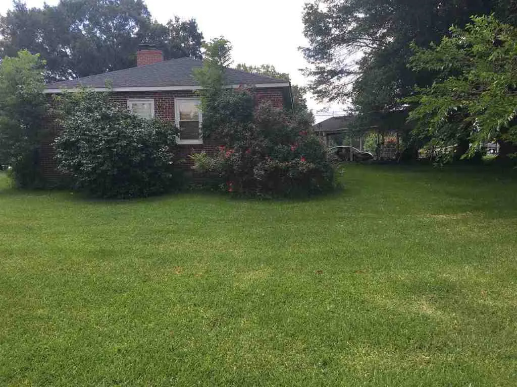 Property image 2 at 201 PARK Drive, Iva, SC 29655