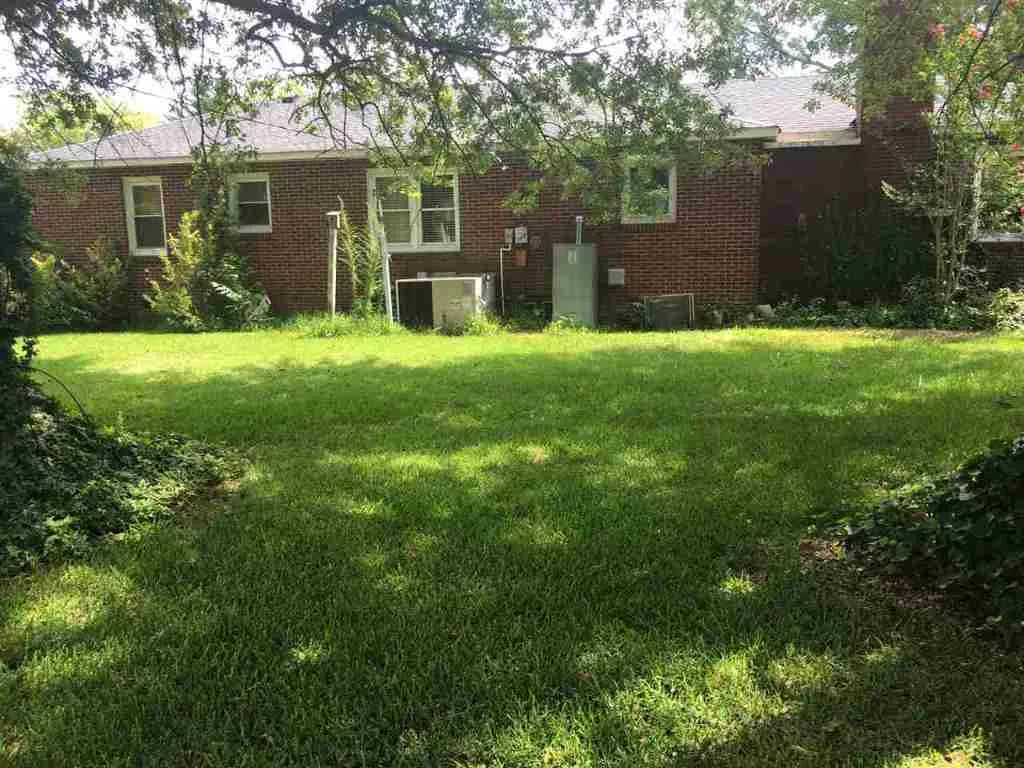 Property image 3 at 201 PARK Drive, Iva, SC 29655