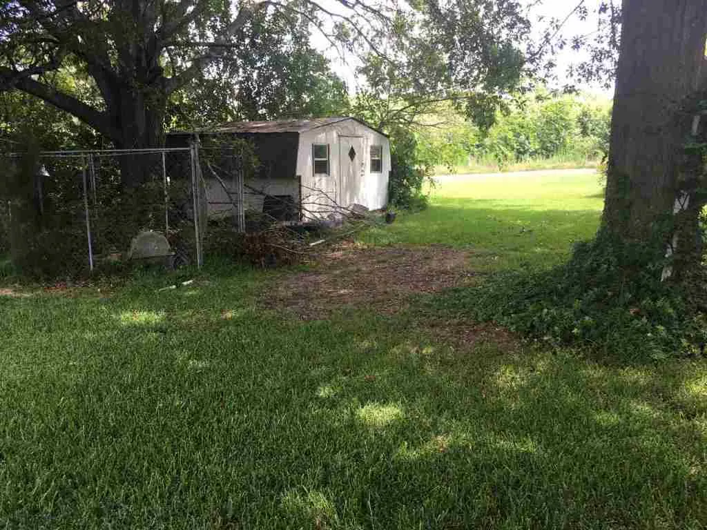 Property image 4 at 201 PARK Drive, Iva, SC 29655