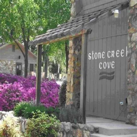 Property image 1 at Lot 9 Club Point, Anderson, SC 29626