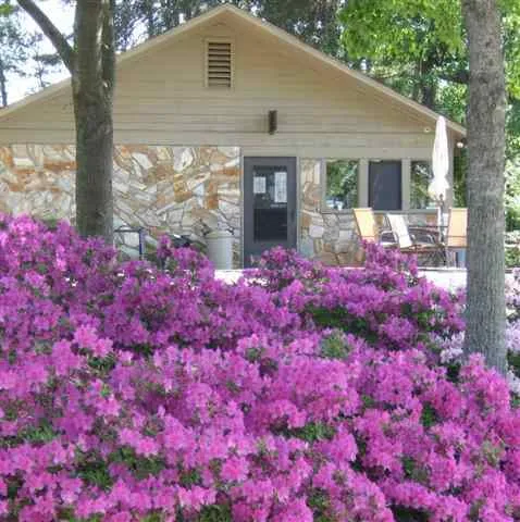 Property image 2 at Lot 9 Club Point, Anderson, SC 29626