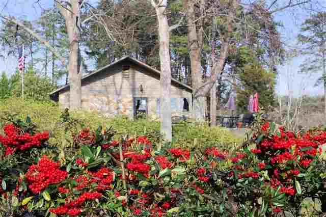 Property image 3 at Lot 9 Club Point, Anderson, SC 29626