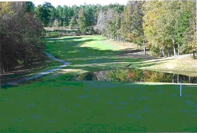 Property image 4 at Lot 9 Club Point, Anderson, SC 29626