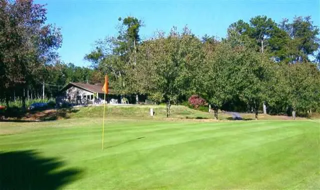 Property image 5 at Lot 9 Club Point, Anderson, SC 29626