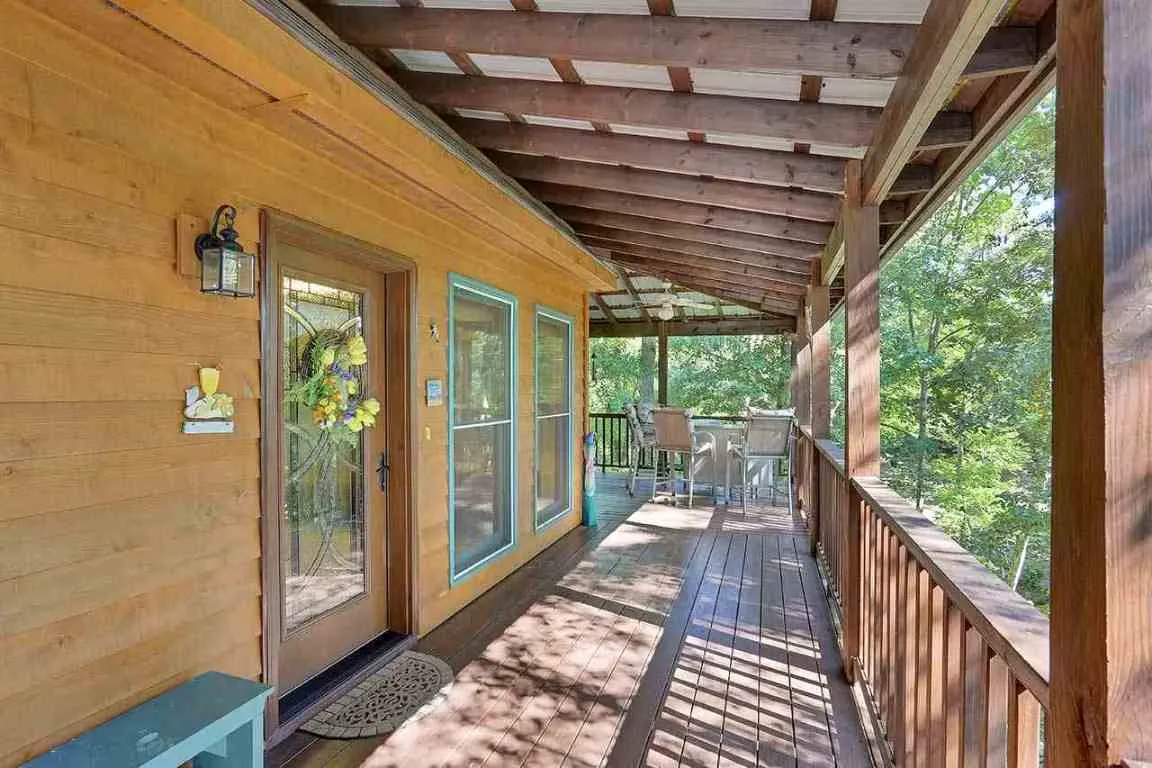 Property image 4 at 205 Summersweet Lane, Seneca, SC 29672