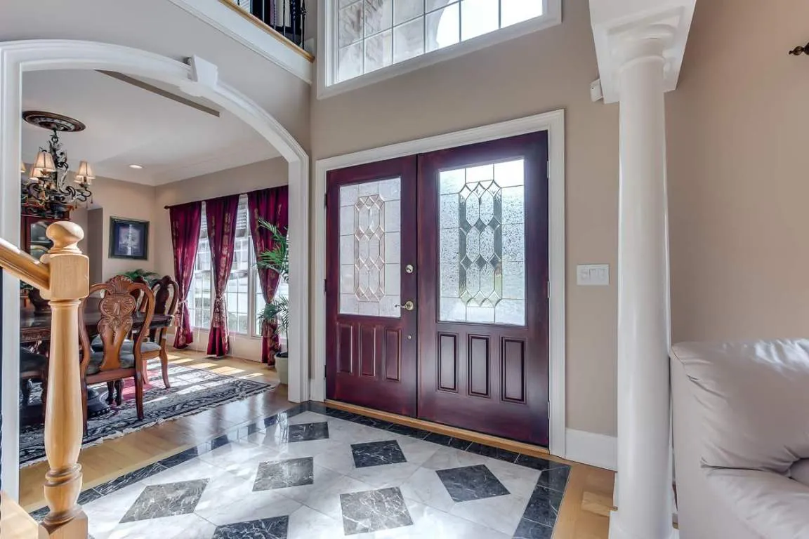 Property image 3 at 124 Knollwood Drive, Clemson, SC 29631