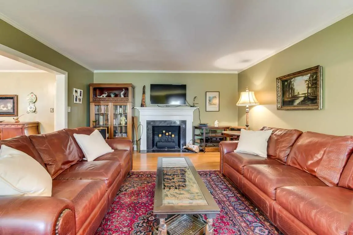 Property image 4 at 112 Briar Creek Lane, Anderson, SC 29621