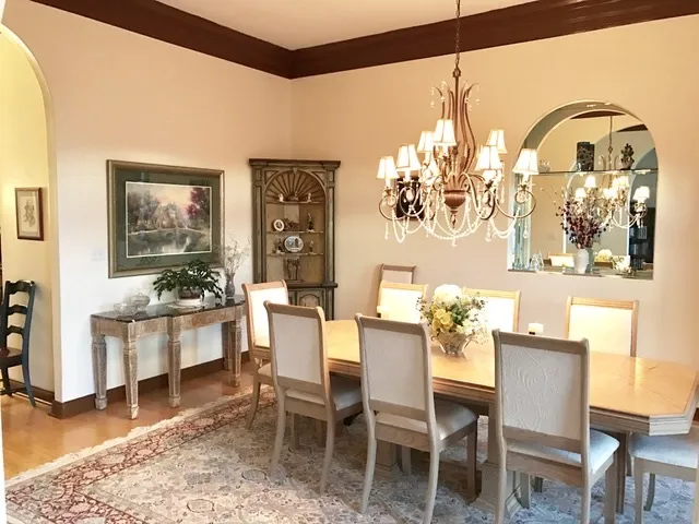 Property image 4 at 204 Pathfinder Court, Travelers Rest, SC 29690