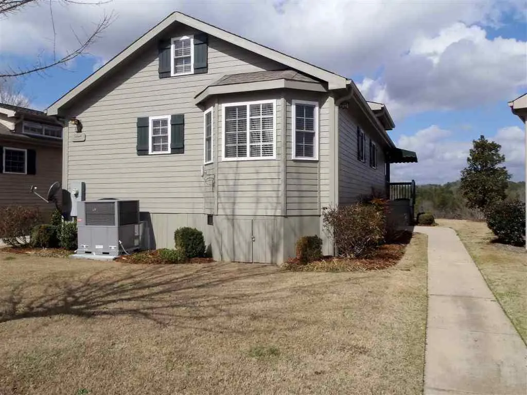 Property image 1 at 1230 Melton Road #107, West Union, SC 29696