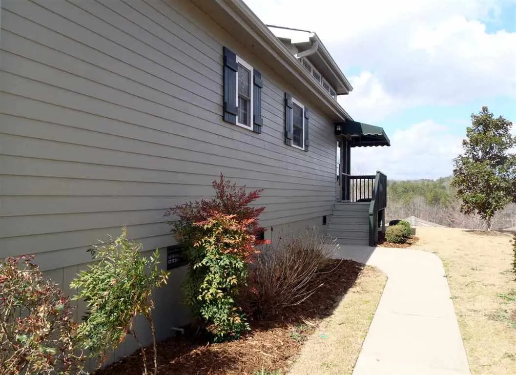 Property image 2 at 1230 Melton Road #107, West Union, SC 29696
