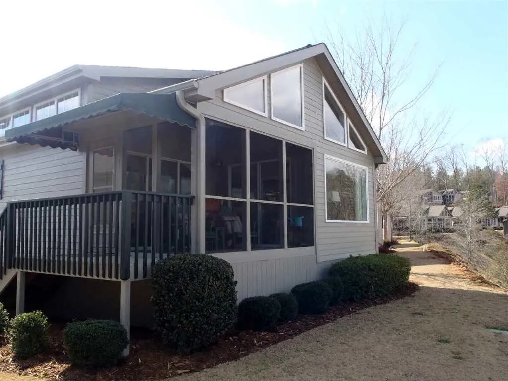 Property image 3 at 1230 Melton Road #107, West Union, SC 29696