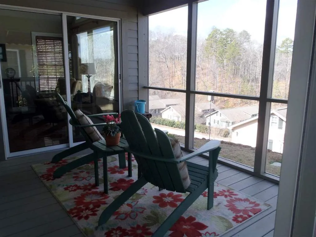 Property image 4 at 1230 Melton Road #107, West Union, SC 29696