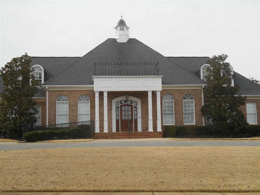 Property image 2 at 163 Buckland Drive, Lot 73, Anderson, SC 29621