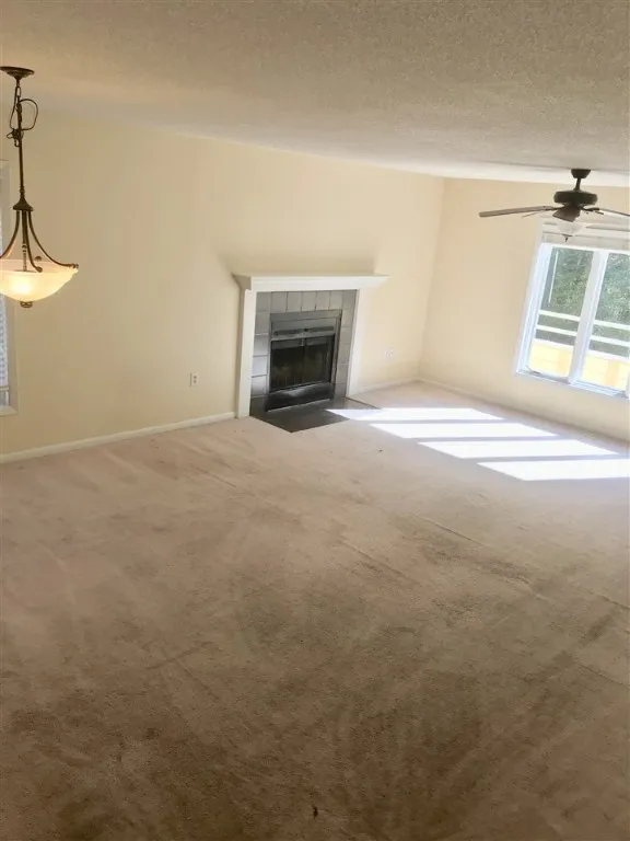 Property image 4 at 1901 Northlake Drive, Anderson, SC 29625-5334