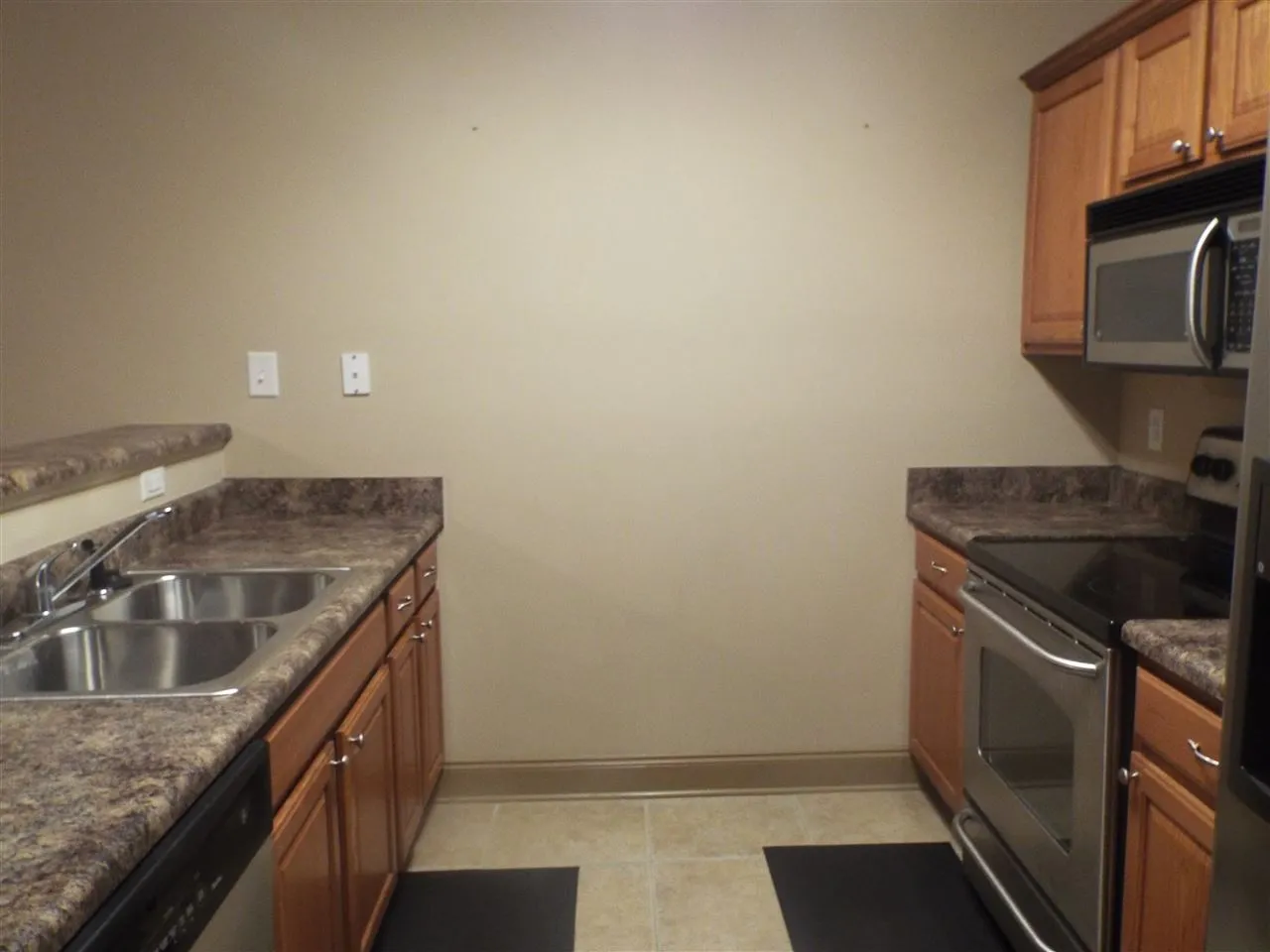 155 old greenille hwy unit 204