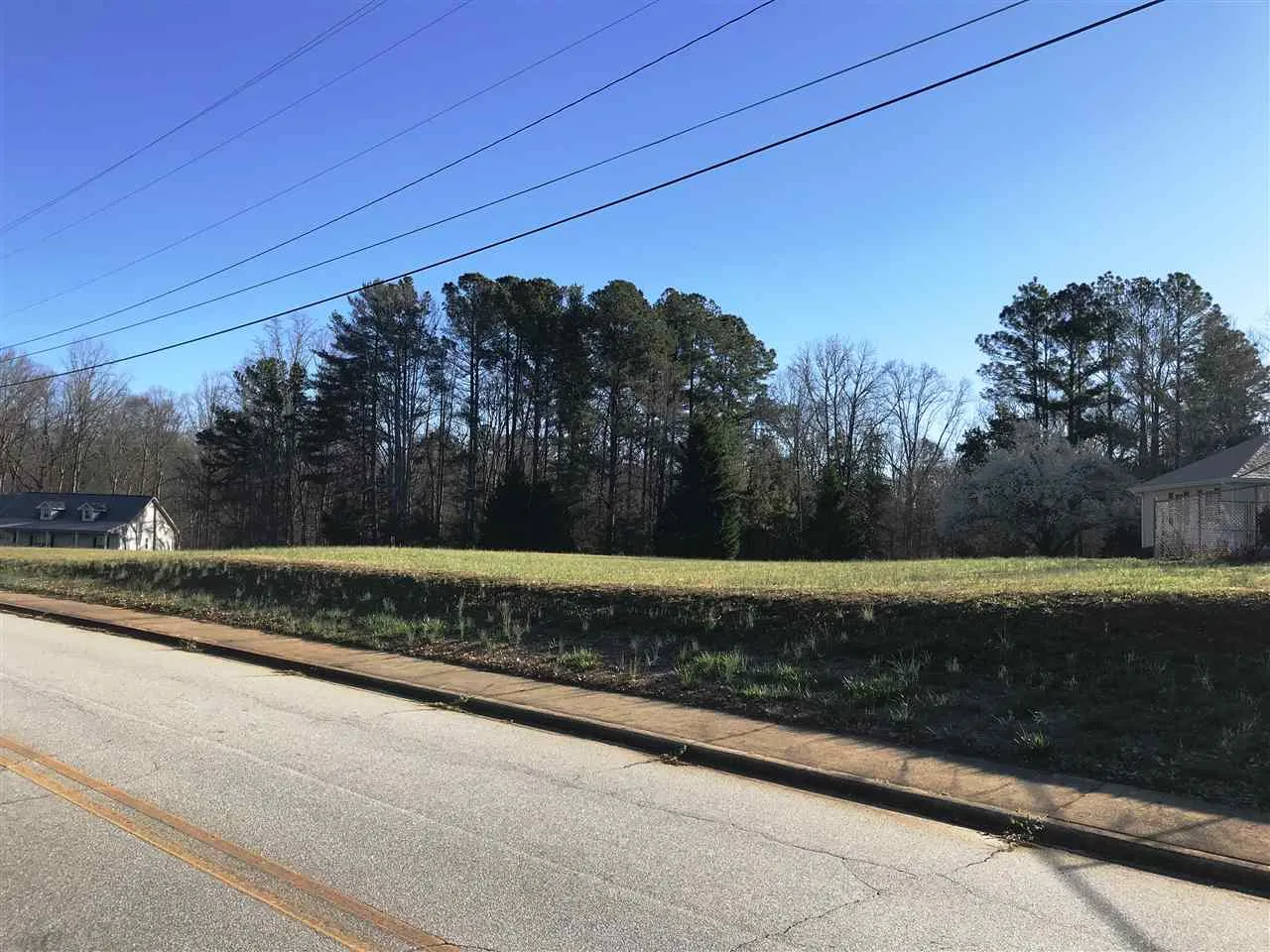 00 Playground Road