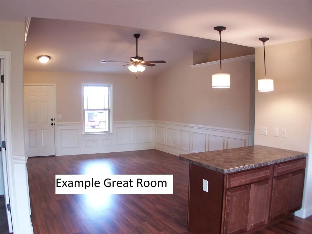 Property image 4 at 121 Stanmoore Drive, Anderson, SC 29621
