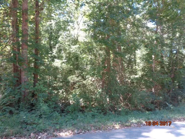 Property image 3 at 600 Sherwood Drive, Seneca, SC 29678