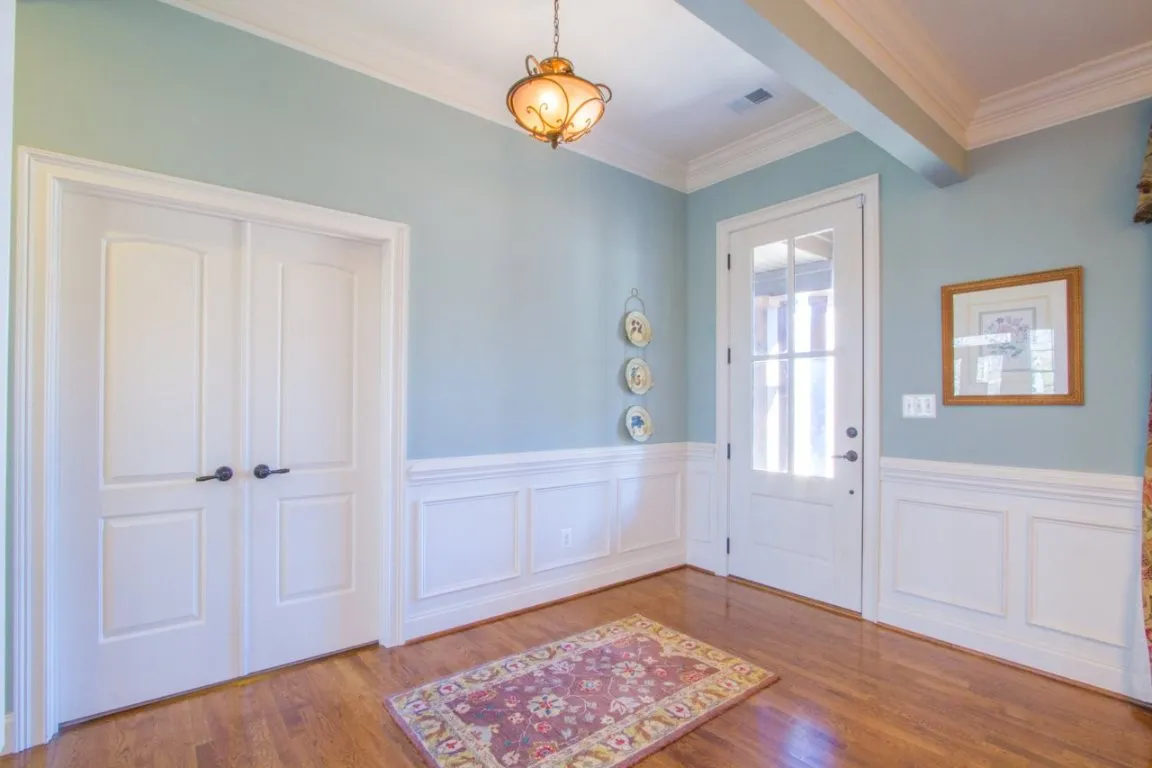 Property image 5 at 134 Walnut Creek Way, Greenville, SC 29611