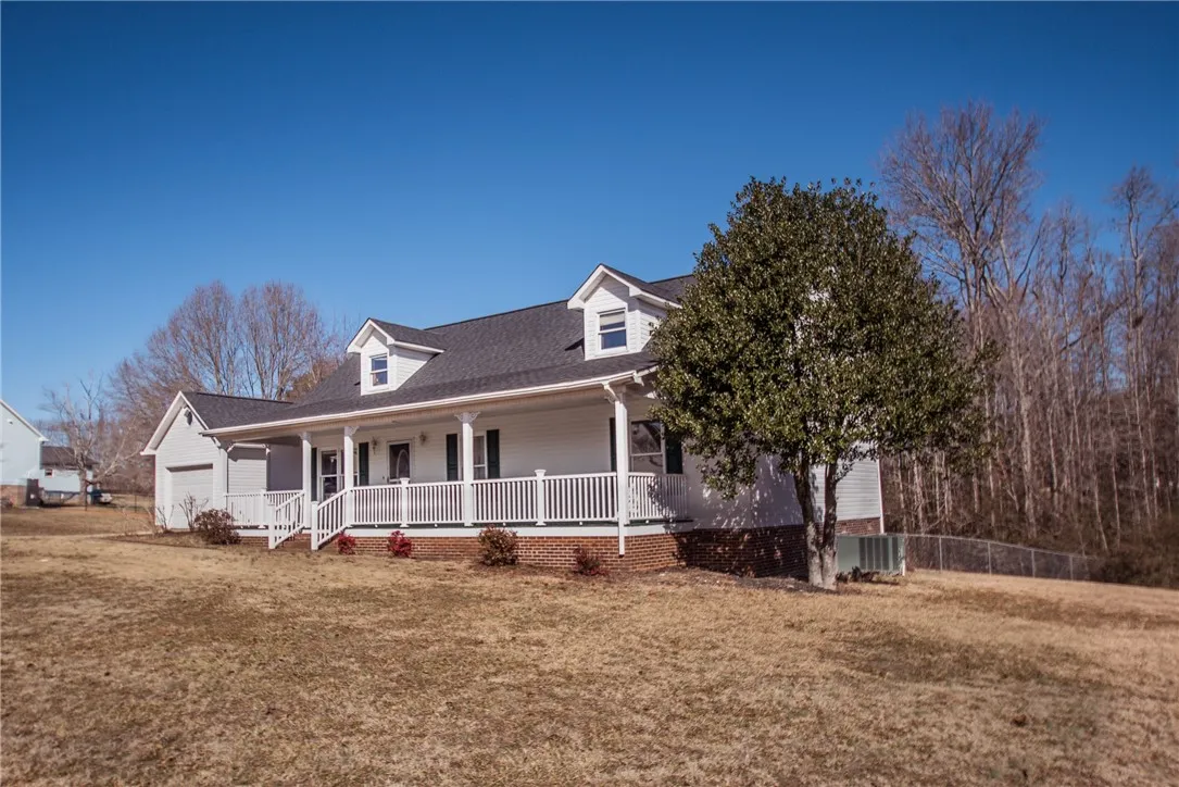 125 Martin Court